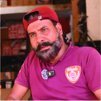Rashid