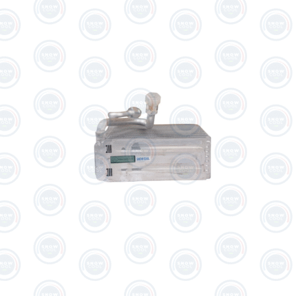CULTUS Evaporator