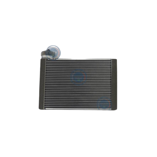 Toyota Yaris 2021-24 – Evaporators
