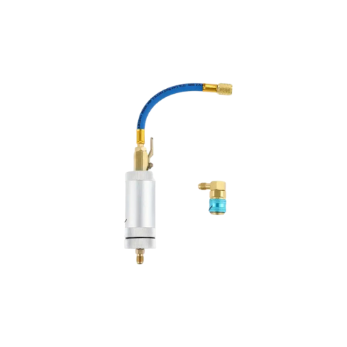 Oil Injector – Extreme Kit