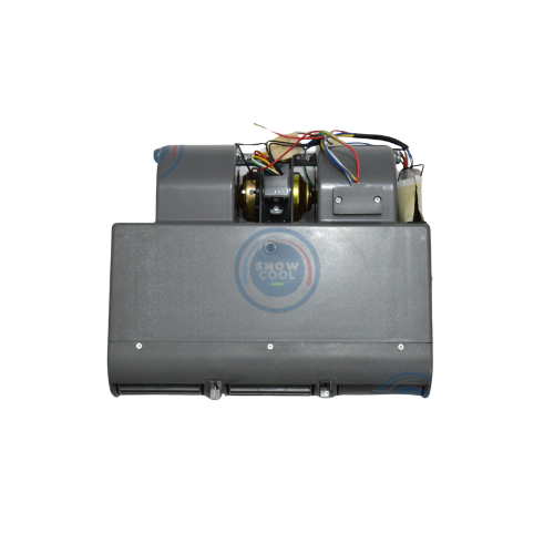 Hangon 405 12V-24V – Hangons