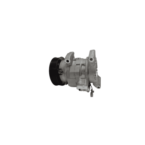 Toyota Hilux Vigo Compressor