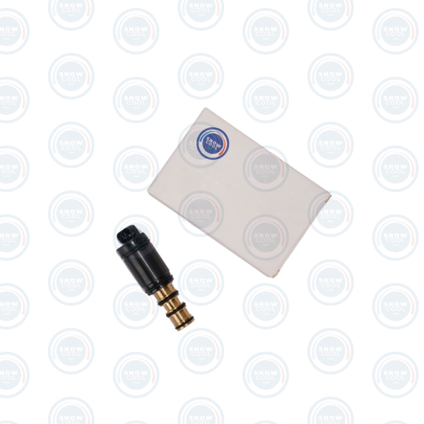 CORROLLA 1.3, 1.6, 1.8 SENSOR