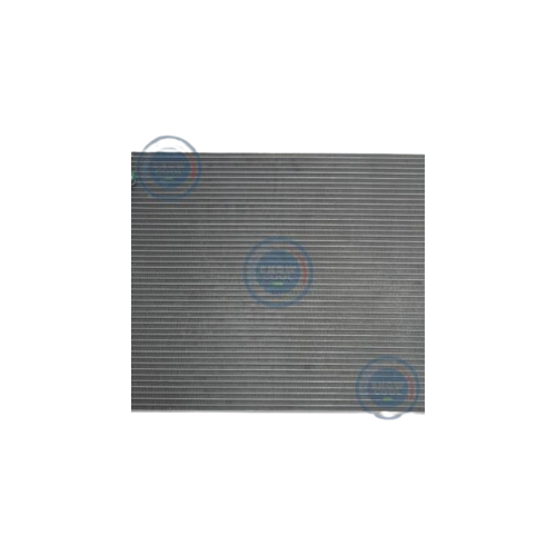 Second image of Honda Civic 2017 1.8 Condenser