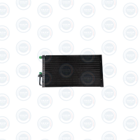 14-23-26MM-UNIVERSAL.png