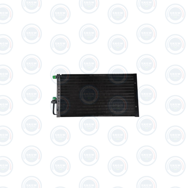 Second image of MM CONDENSOR