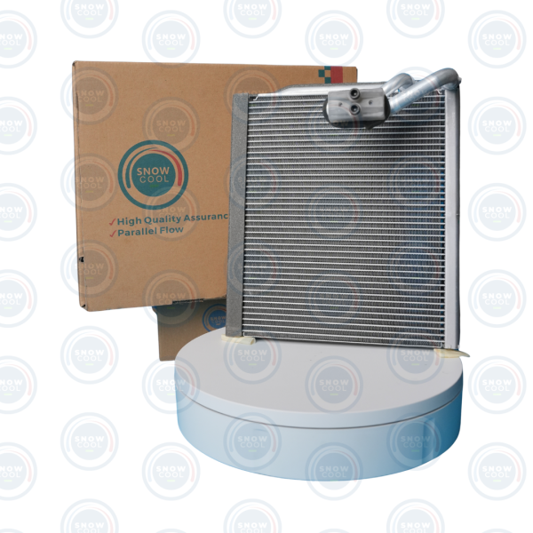 SONATA Evaporator