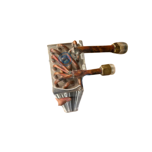 Second image of Copper Core 228 & 848 – Hangons