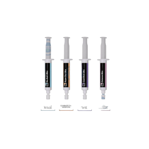 Second image of Kit Ultra – Extreme Kit