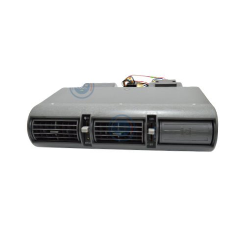 Second image of Hangon 405 12V-24V – Hangons