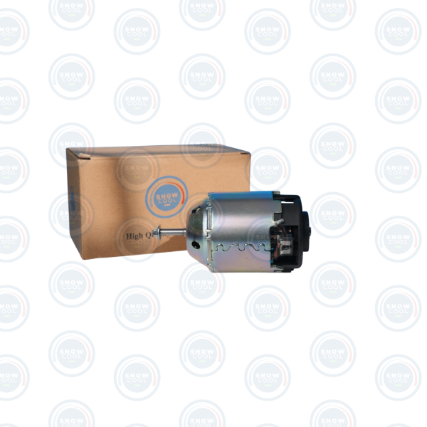 Second image of Honda City Blower Motor