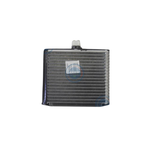 Suzuki Wagon-R – Evaporators