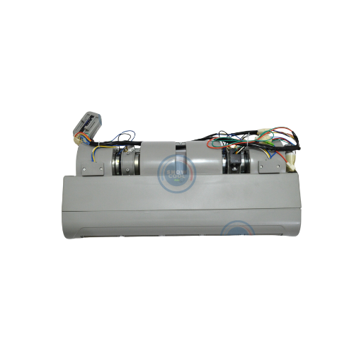 228 Hangon 12V-24V – Hangons