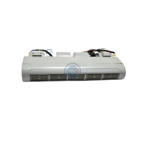 Second image of 228 Hangon 12V-24V – Hangons