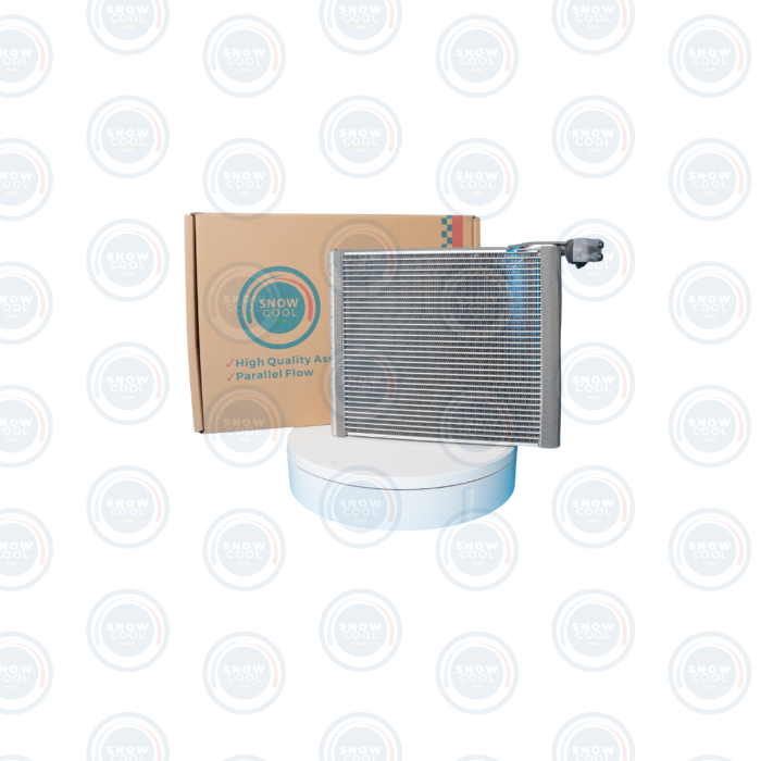 VIGO New Corolla 2012-25 Evaporator