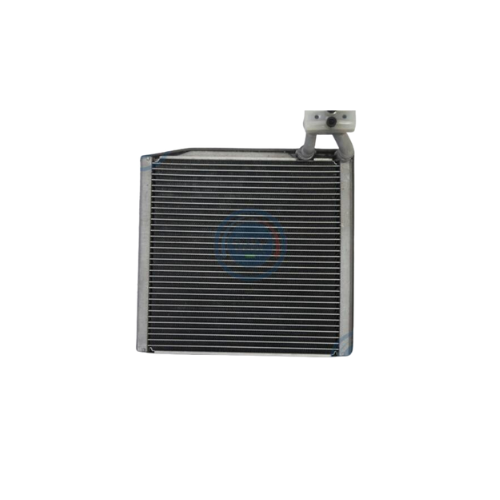 KIA PICANTO – Evaporators
