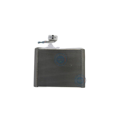 HONDA CIVIC (2017-23) – Evaporators