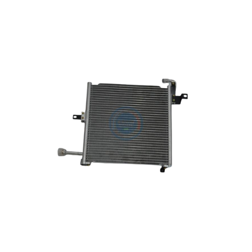 Suzuki Mehran Euro Condenser