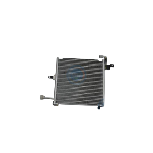 Second image of Suzuki Mehran Euro Condenser