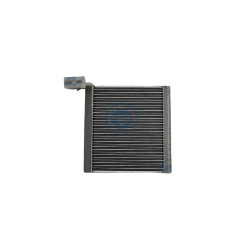 Honda (VEIZEL,FIT) – Evaporators