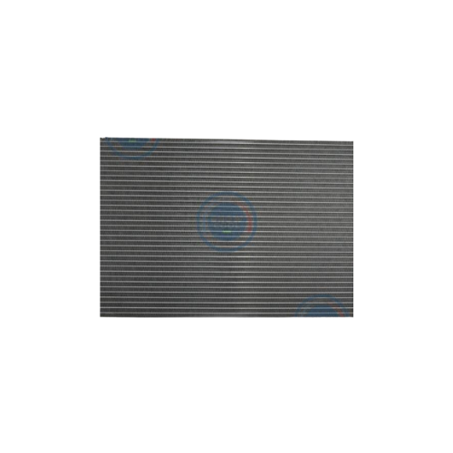 Honda Prosmatec 2005 Condenser