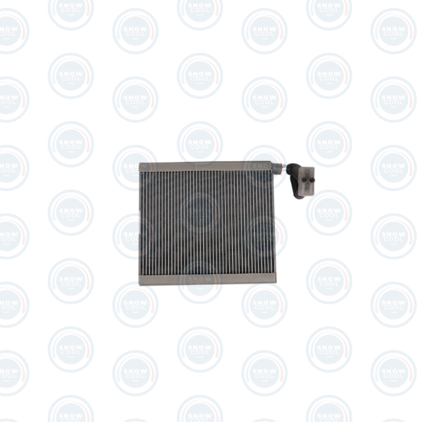 Second image of Changan Alsvin – Evaporators