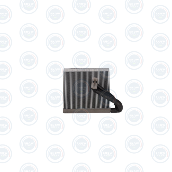 Second image of AUDI-A3 Evaporator Coil