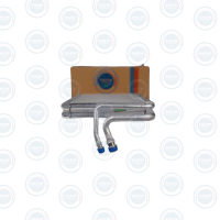 CITY-2024-EVAPORATOR-2.png