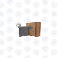 CITY-2024-EVAPORATOR.png