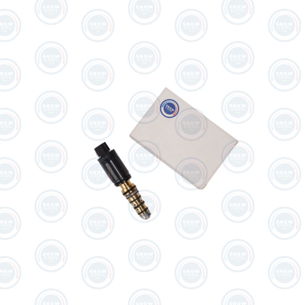 Second image of CORROLLA 1.3, 1.6, 1.8 SENSOR