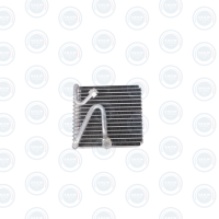 CULTUS-OLD-2.png