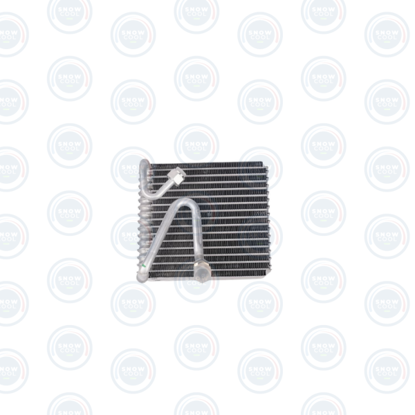 Second image of CULTUS Evaporator