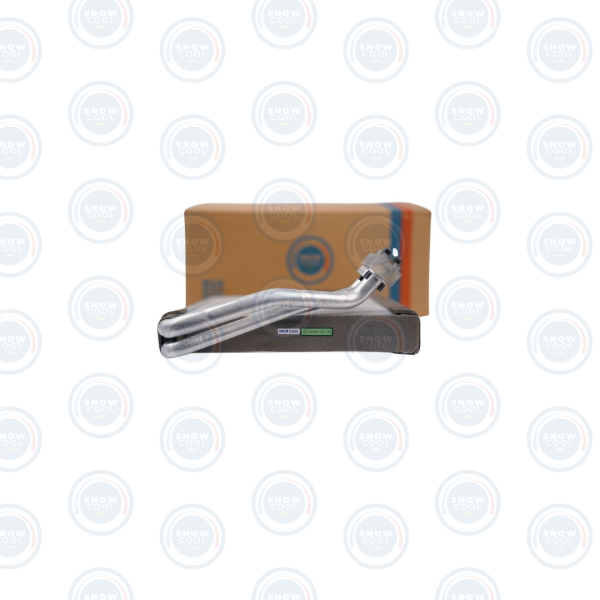 Second image of GLORY Evaporator
