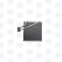 KIA-STONIC-4.png