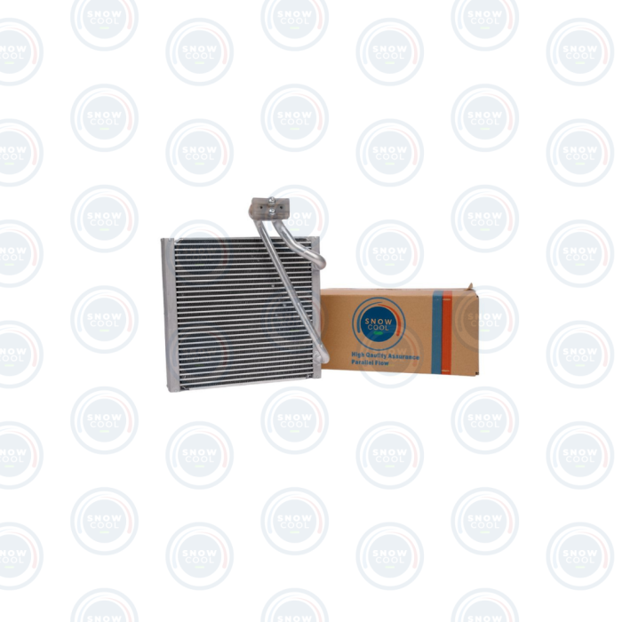 KIA STONIC Evaportaor