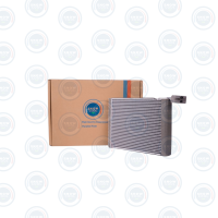New-Vitz-Evaporator.png
