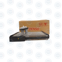 REVO-DENSO.png