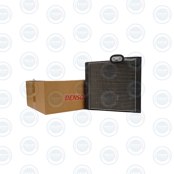 Toyota Revo Denso – Evaporators