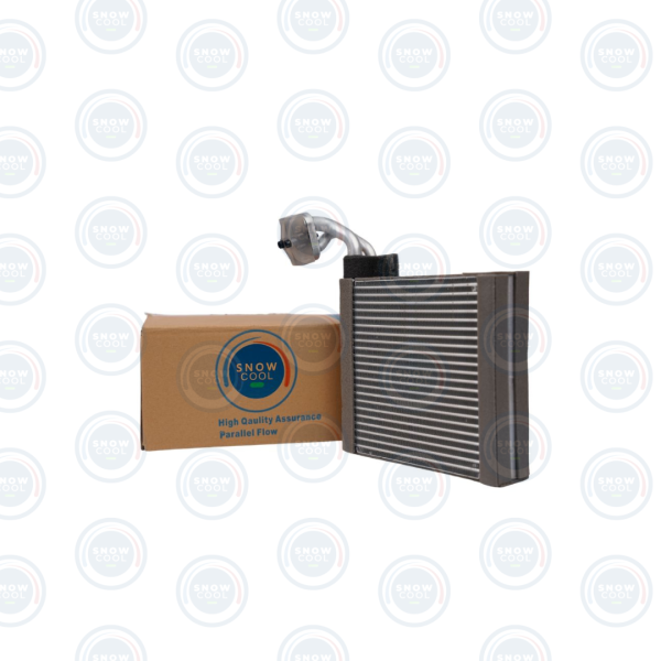 Suzuki Cultus (2016-23) – Evaporators
