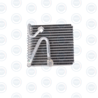 SUZUKI-CULTUS-OLD.png