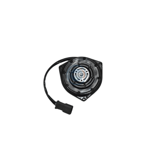 Second image of Honda Civic Reborn Motor