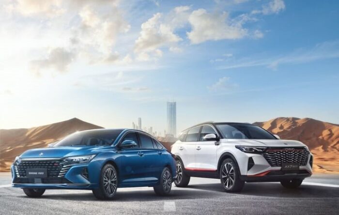 Why Vehicle-Specific AC Parts Are the New Standard in Car AC Repair and Auto AC Parts Supply?