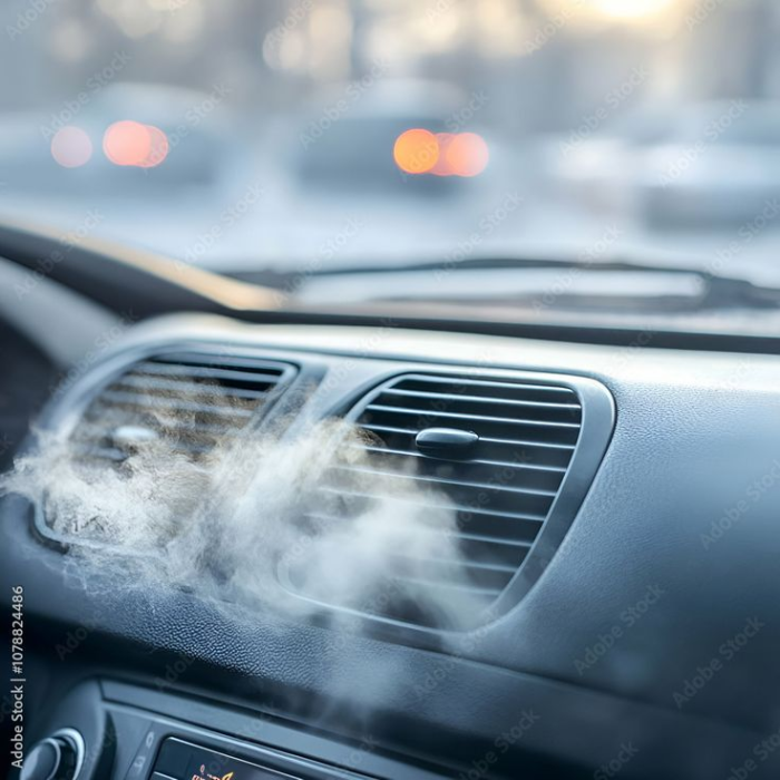 How Evaporator Design Affects Cooling Efficiency