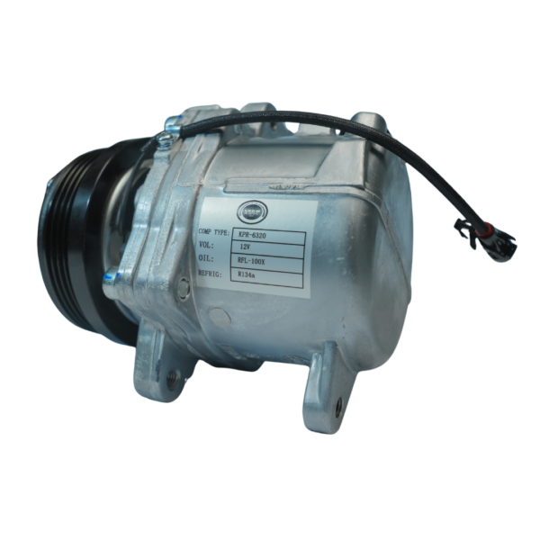 Second image of Suzuki Every