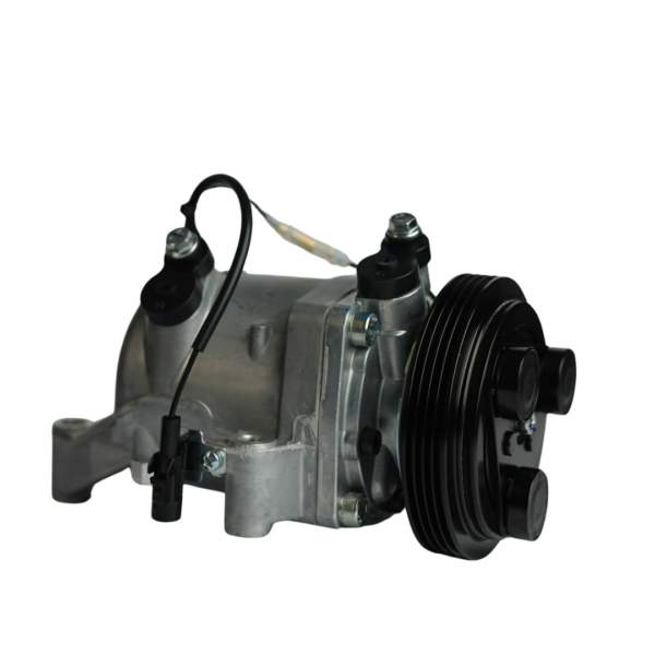 Second image of JE-TYT-Suzuki Swift