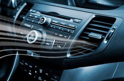 Quality Control in the Cooling Industry: Why “Market Grade” Isn’t Enough for Corporate Fleets