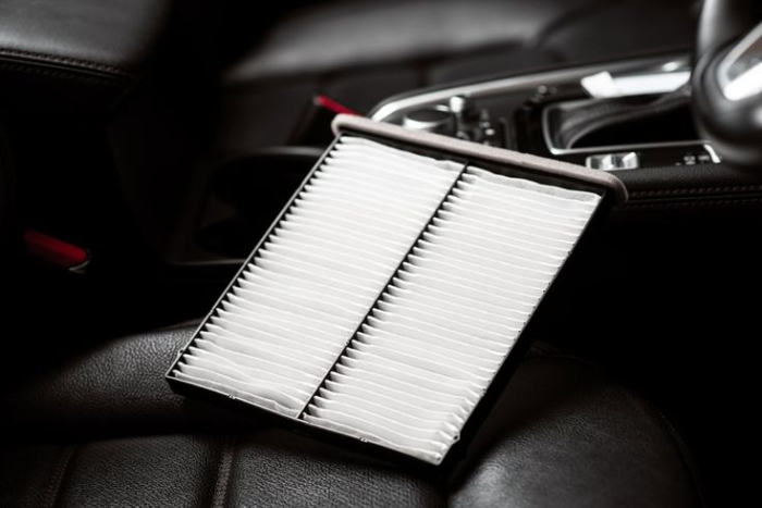 The Role of Cabin Air Filters in Hybrid Battery Cooling: Why Filter Quality Matters